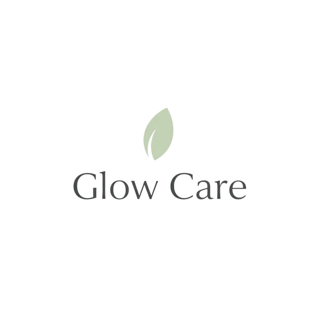 Glow Care