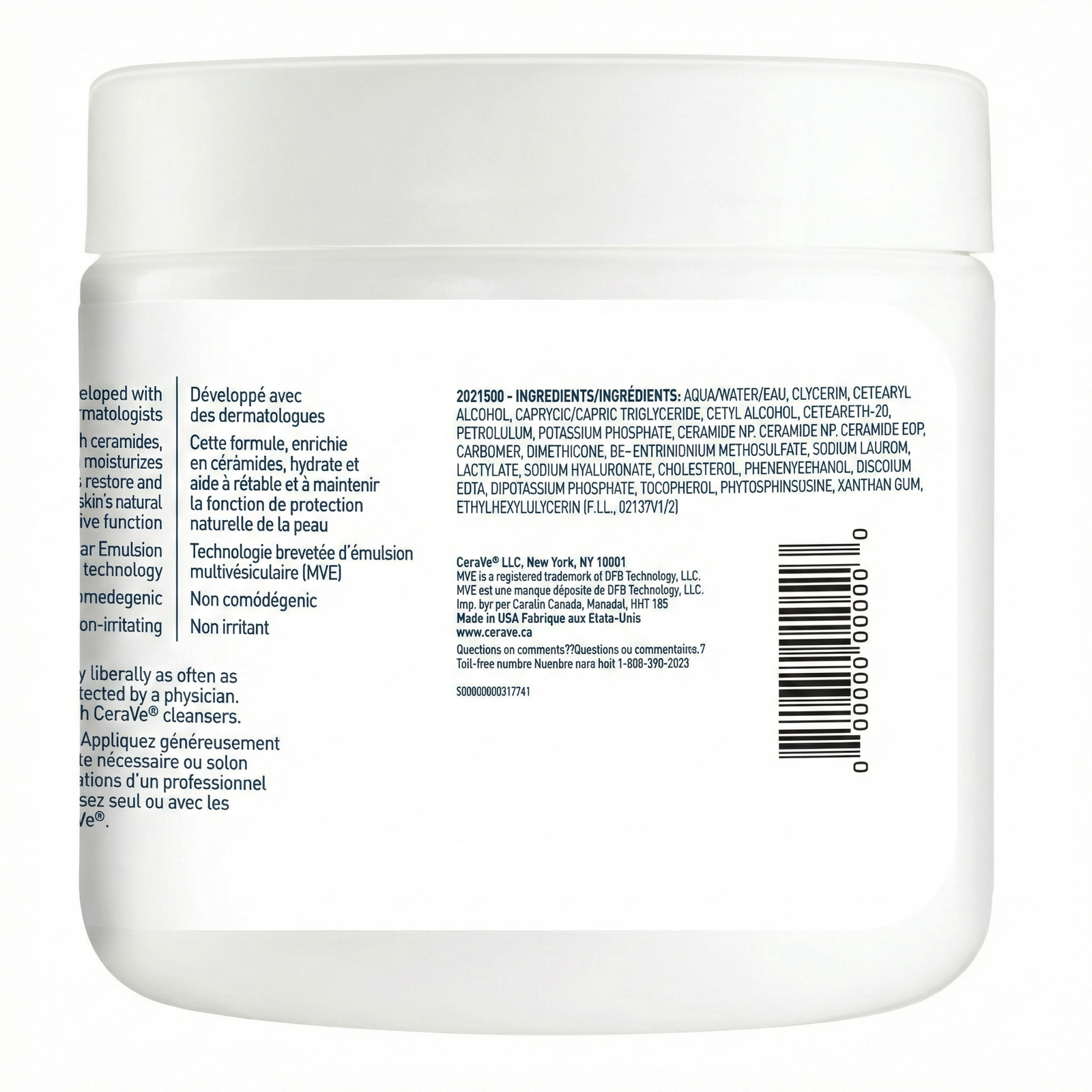 GlowCare Vitamin C Face Serum