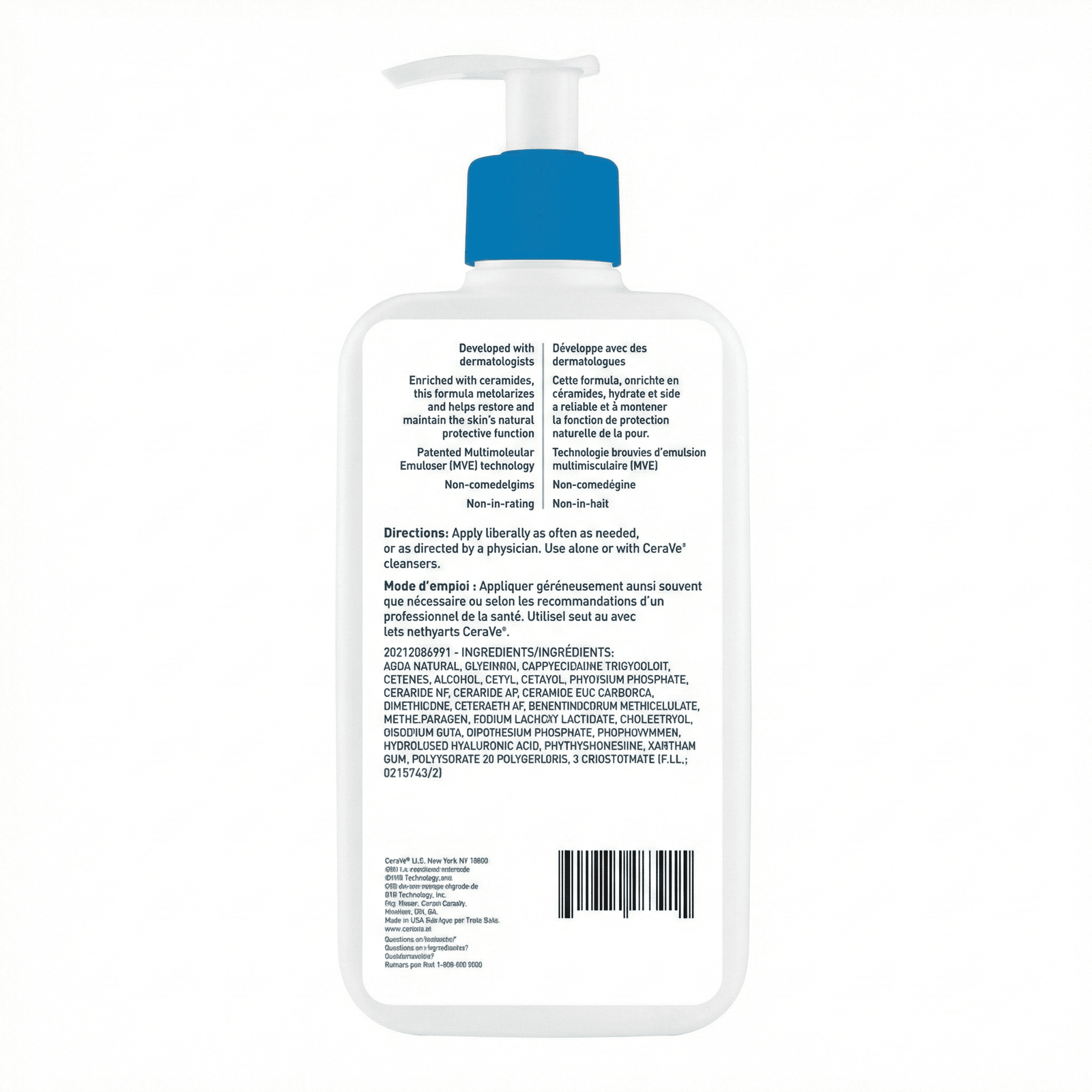 GlowCare Vitamin C Face Serum